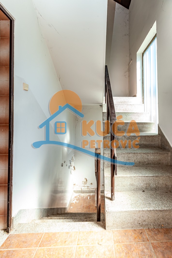 Lokal, 270 m2, Palilula, Igmanska ID: i-012157 9