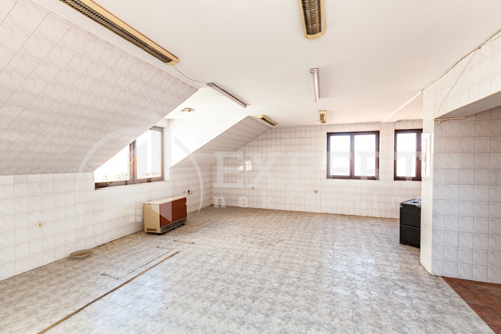 Lokal, 270 m2, Palilula, Igmanska ID: i-012157 13