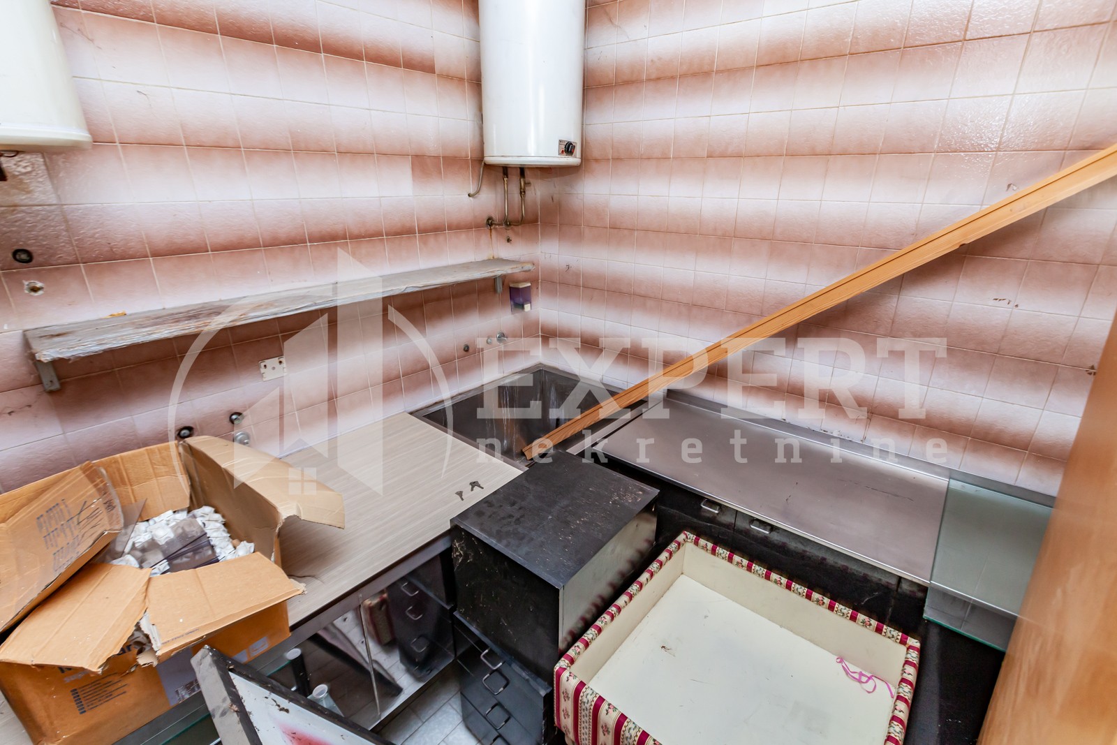 Lokal, 270 m2, Palilula, Igmanska ID: i-012157 7