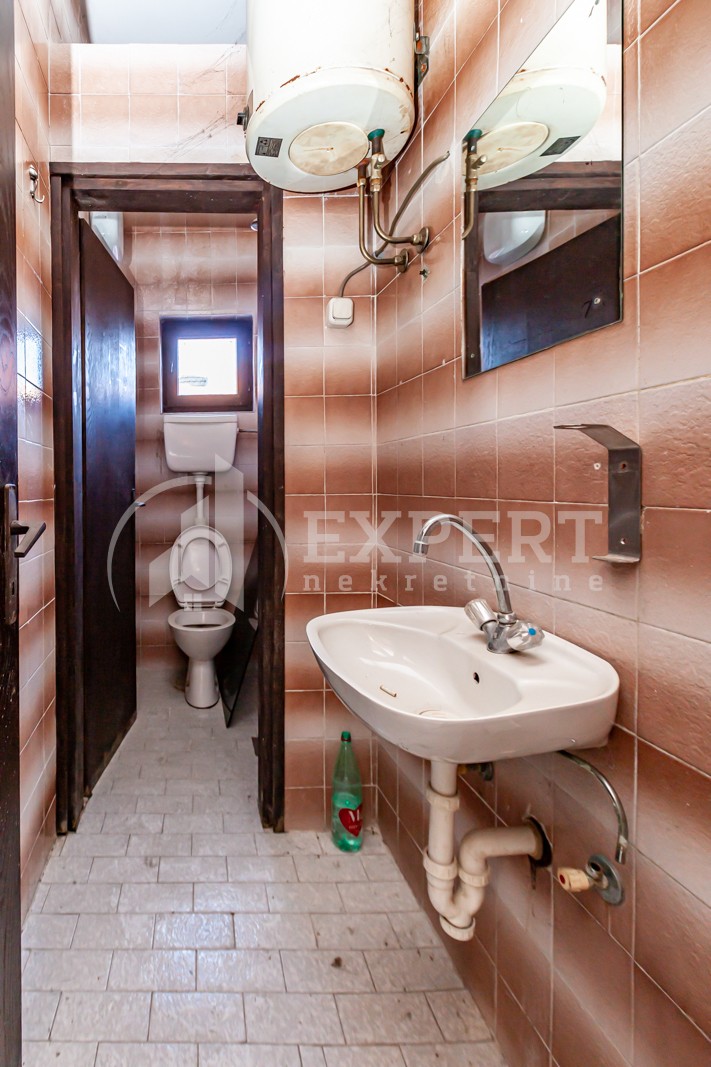 Lokal, 270 m2, Palilula, Igmanska ID: i-012157 8