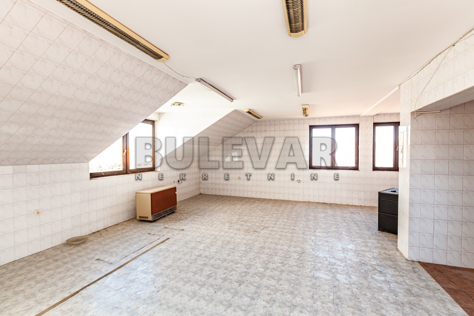 Lokal, 270 m2, Palilula, Igmanska ID: i-012157 13