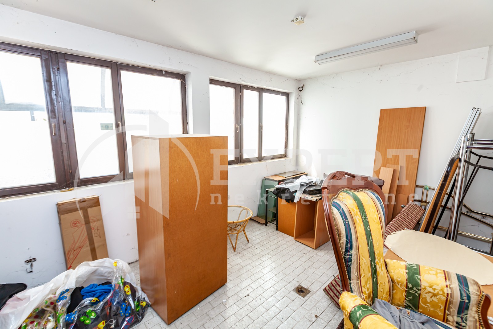 Lokal, 270 m2, Palilula, Igmanska ID: i-012157 4