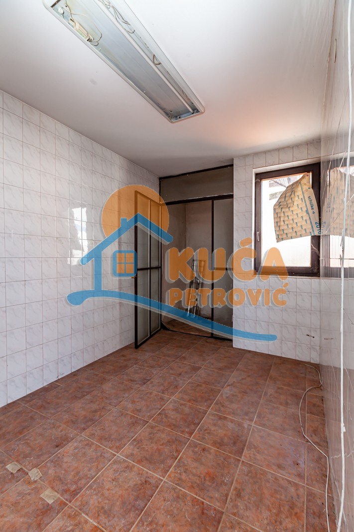 Lokal, 270 m2, Palilula, Igmanska ID: i-012157 14