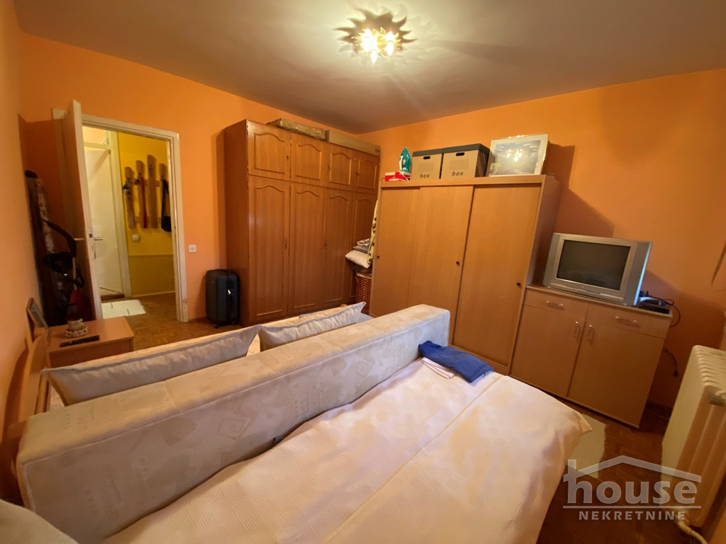 Stan,NOVI SAD,LIMAN 4 63m2,154500€ , ID: 1061432 13