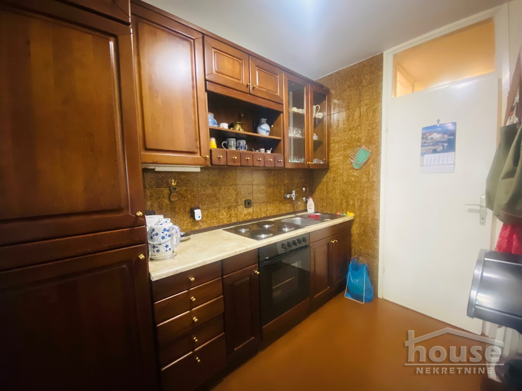 Stan,NOVI SAD,LIMAN 4 79m2,189500€ , ID: 1059972 10