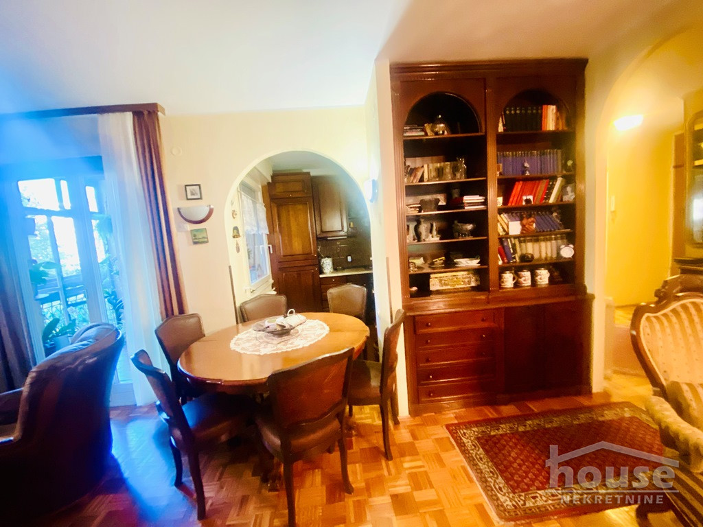 Stan,NOVI SAD,LIMAN 4 79m2,189500€ , ID: 1059972 16