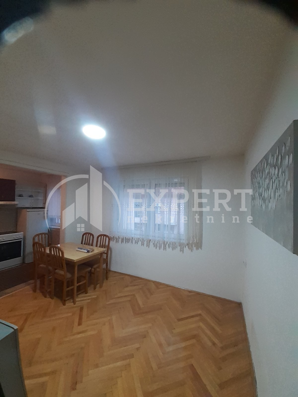 Trosoban stan, 84 m2, Duvanište, Južnomoravske brigade ID: i-07459 5