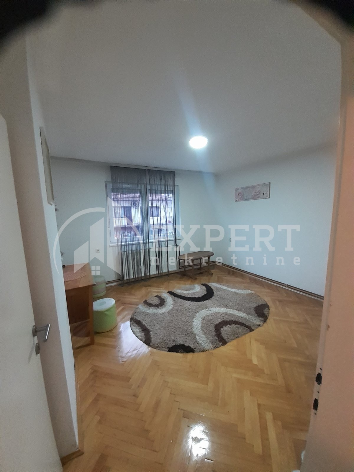 Trosoban stan, 84 m2, Duvanište, Južnomoravske brigade ID: i-07459 6