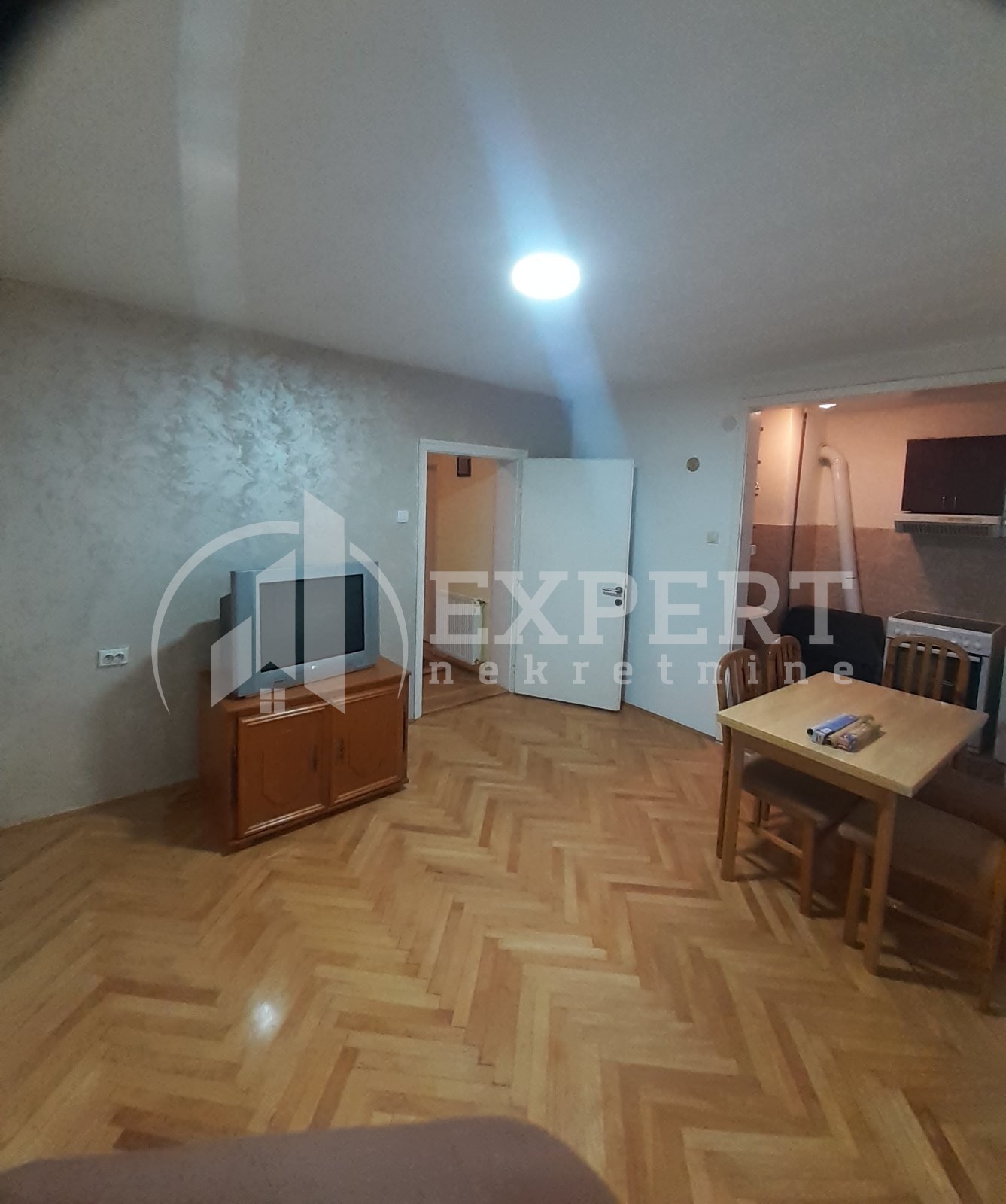 Trosoban stan, 84 m2, Duvanište, Južnomoravske brigade ID: i-07459 7