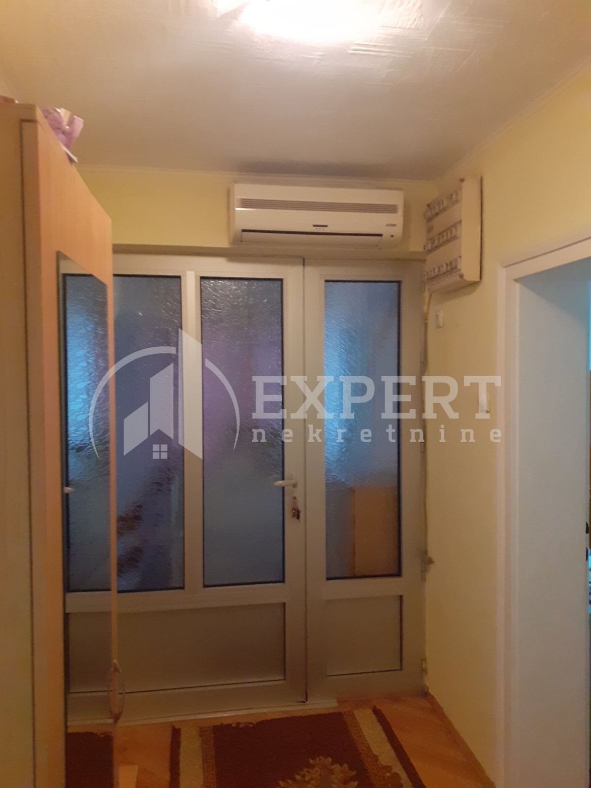 Trosoban stan, 84 m2, Duvanište, Južnomoravske brigade ID: i-07459 9