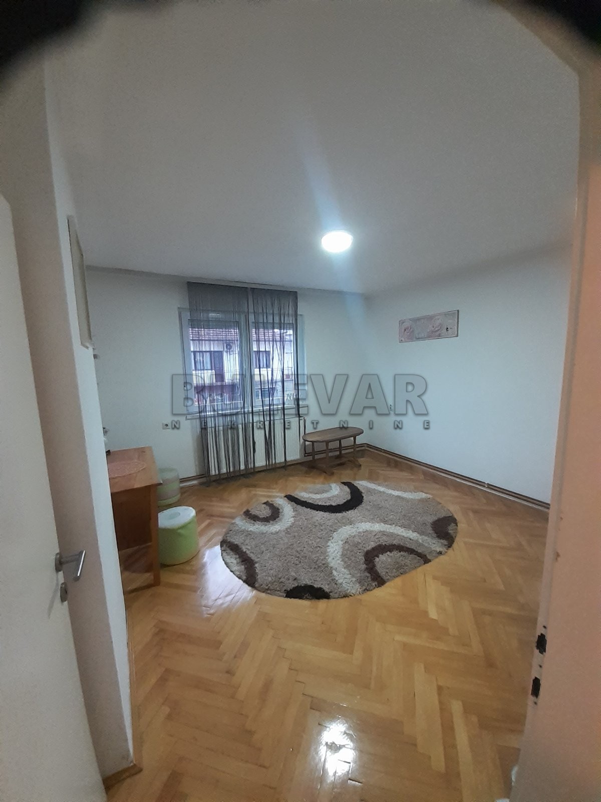 Trosoban stan, 84 m2, Duvanište, Južnomoravske brigade ID: i-07459 6