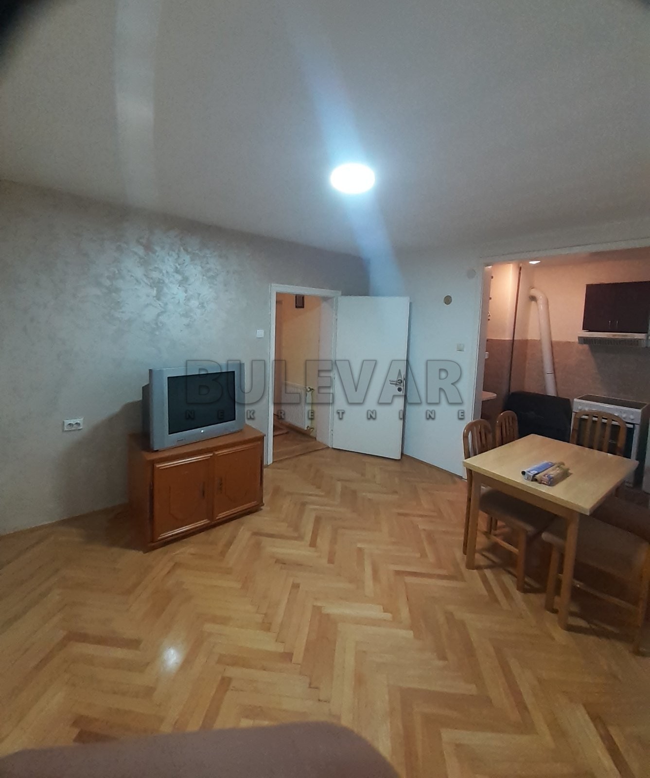 Trosoban stan, 84 m2, Duvanište, Južnomoravske brigade ID: i-07459 7
