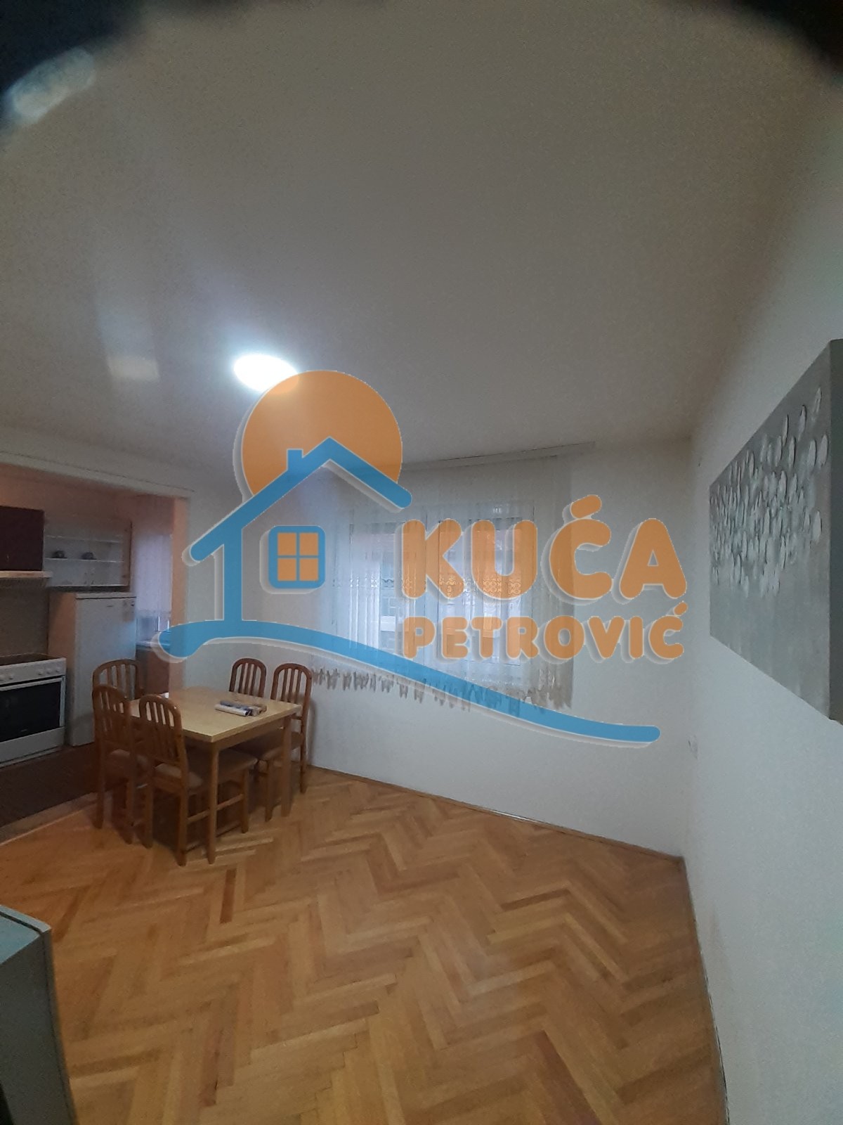 Trosoban stan, 84 m2, Duvanište, Južnomoravske brigade ID: i-07459 5