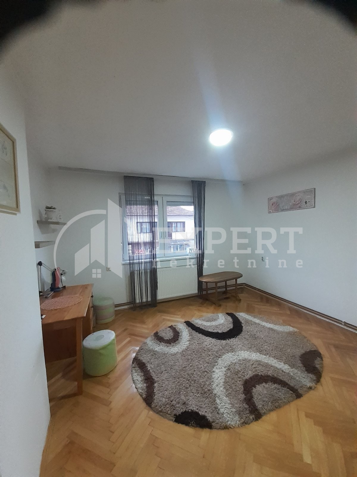 Trosoban stan, 84 m2, Duvanište, Južnomoravske brigade ID: i-07459 2