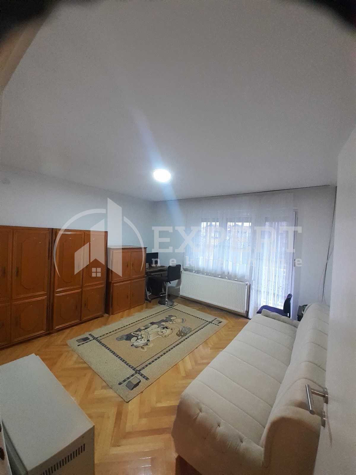 Trosoban stan, 84 m2, Duvanište, Južnomoravske brigade ID: i-07459 3