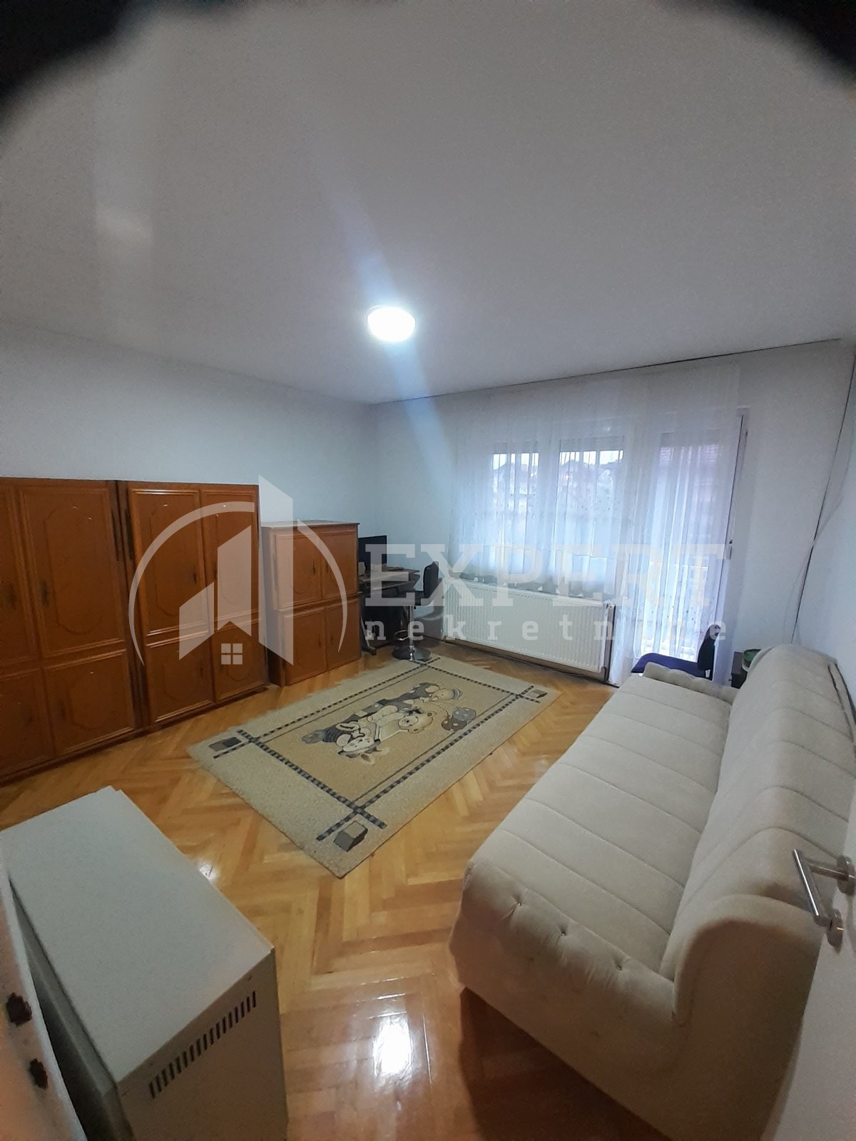 Trosoban stan, 84 m2, Duvanište, Južnomoravske brigade ID: i-07459 4