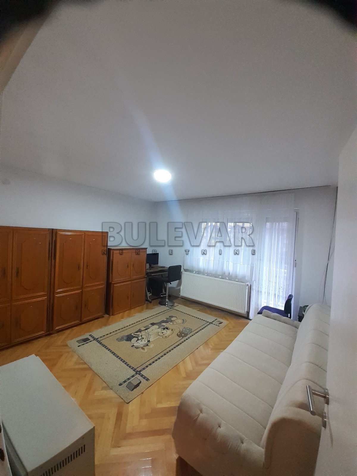 Trosoban stan, 84 m2, Duvanište, Južnomoravske brigade ID: i-07459 3