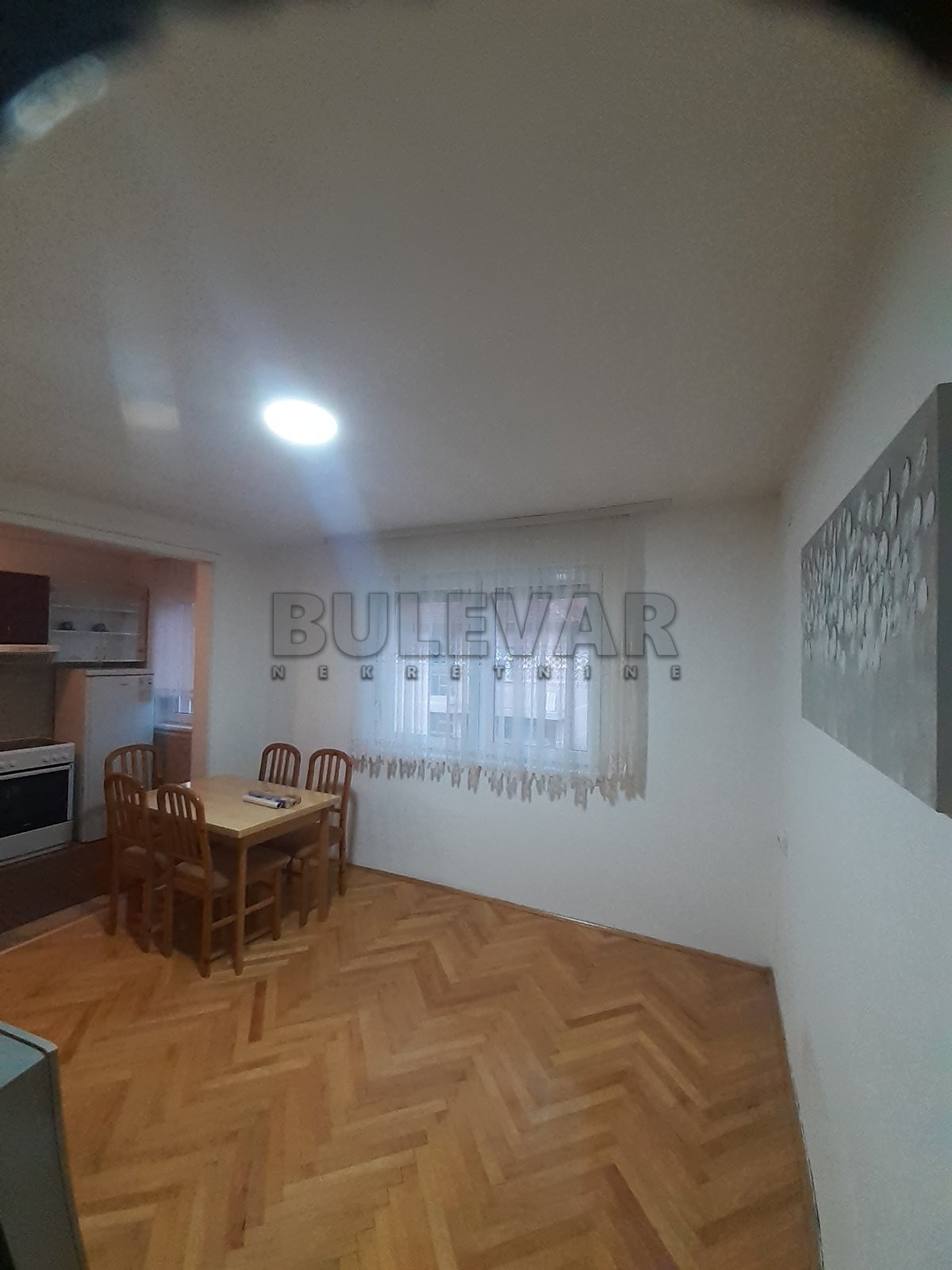 Trosoban stan, 84 m2, Duvanište, Južnomoravske brigade ID: i-07459 5