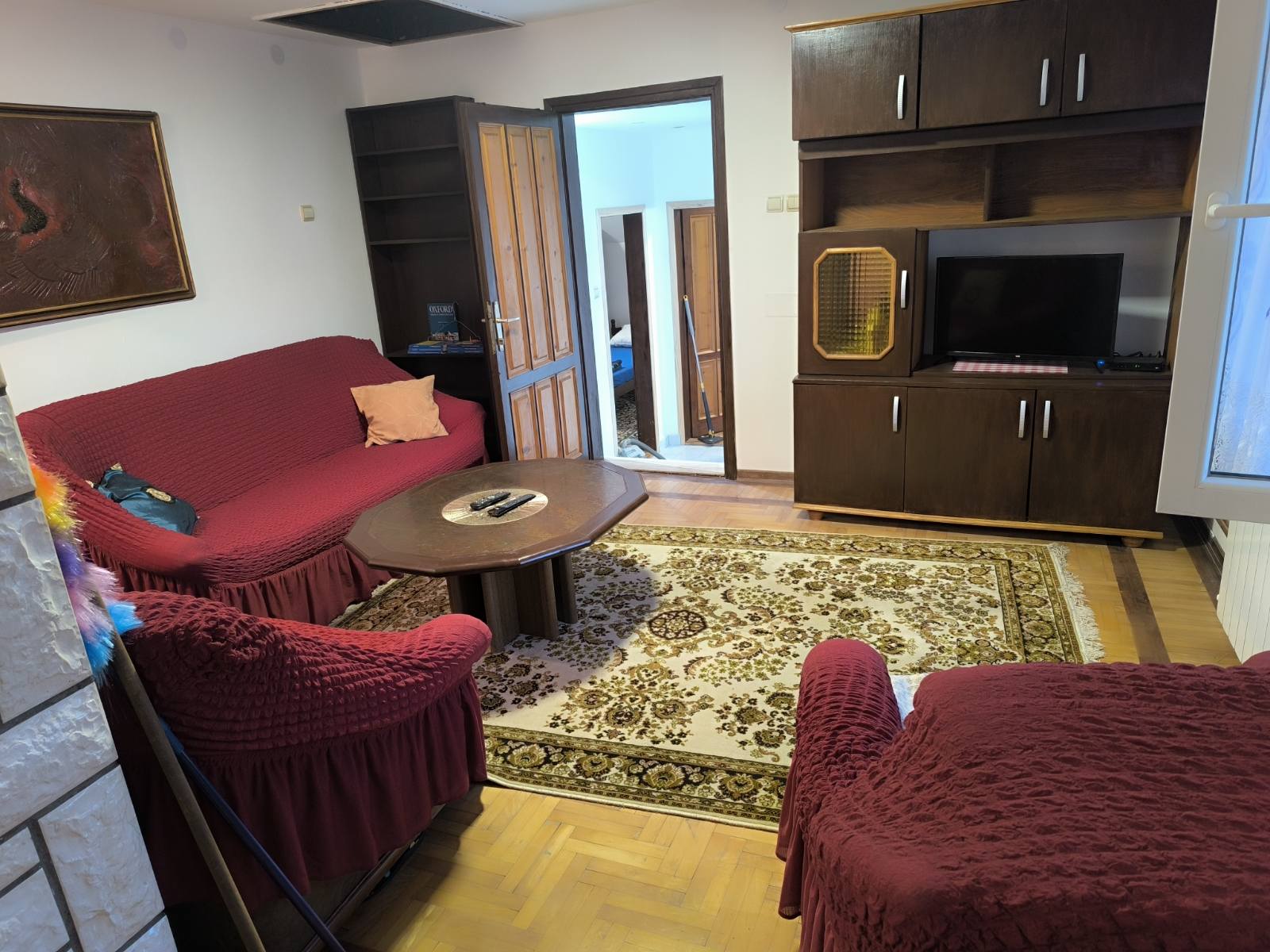 Јанка Јанковића 50  Београд  Сербия 10