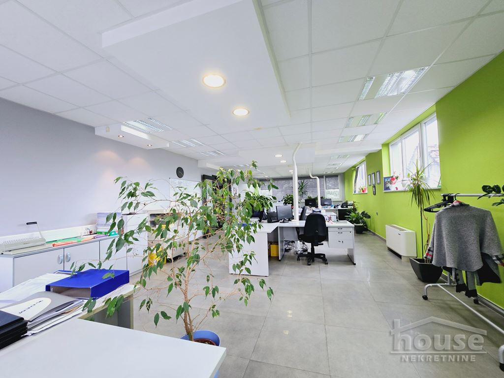 Lokal,NOVI SAD,TELEP 556m2,1545000€ , ID: 8091749 15