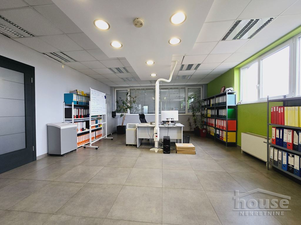 Lokal,NOVI SAD,TELEP 556m2,1545000€ , ID: 8091749 24