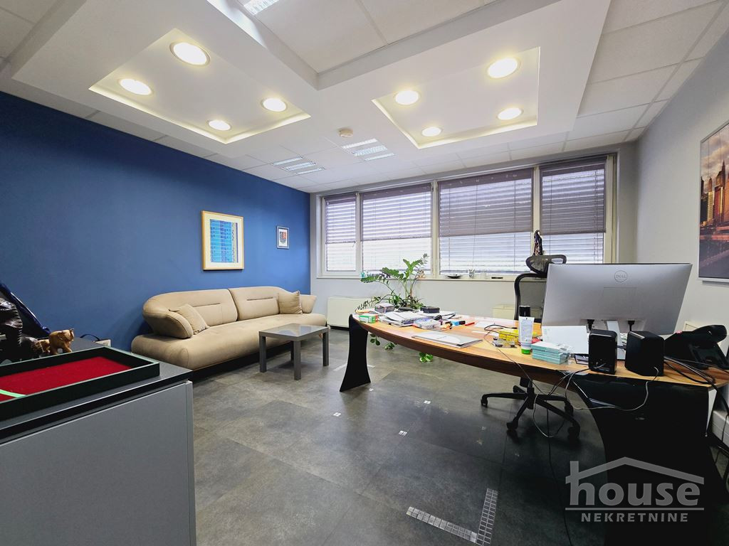 Lokal,NOVI SAD,TELEP 556m2,1545000€ , ID: 8091749 25