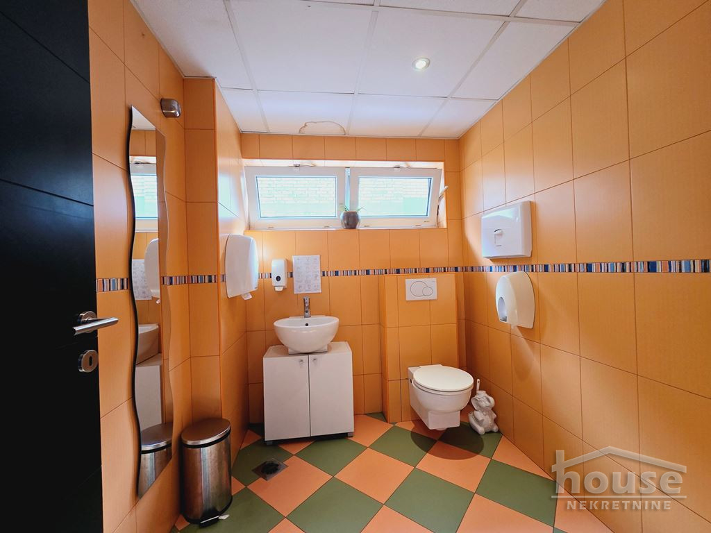 Lokal,NOVI SAD,TELEP 556m2,1545000€ , ID: 8091749 28