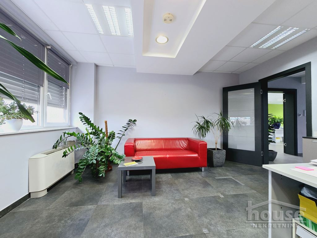 Lokal,NOVI SAD,TELEP 556m2,1545000€ , ID: 8091749 18