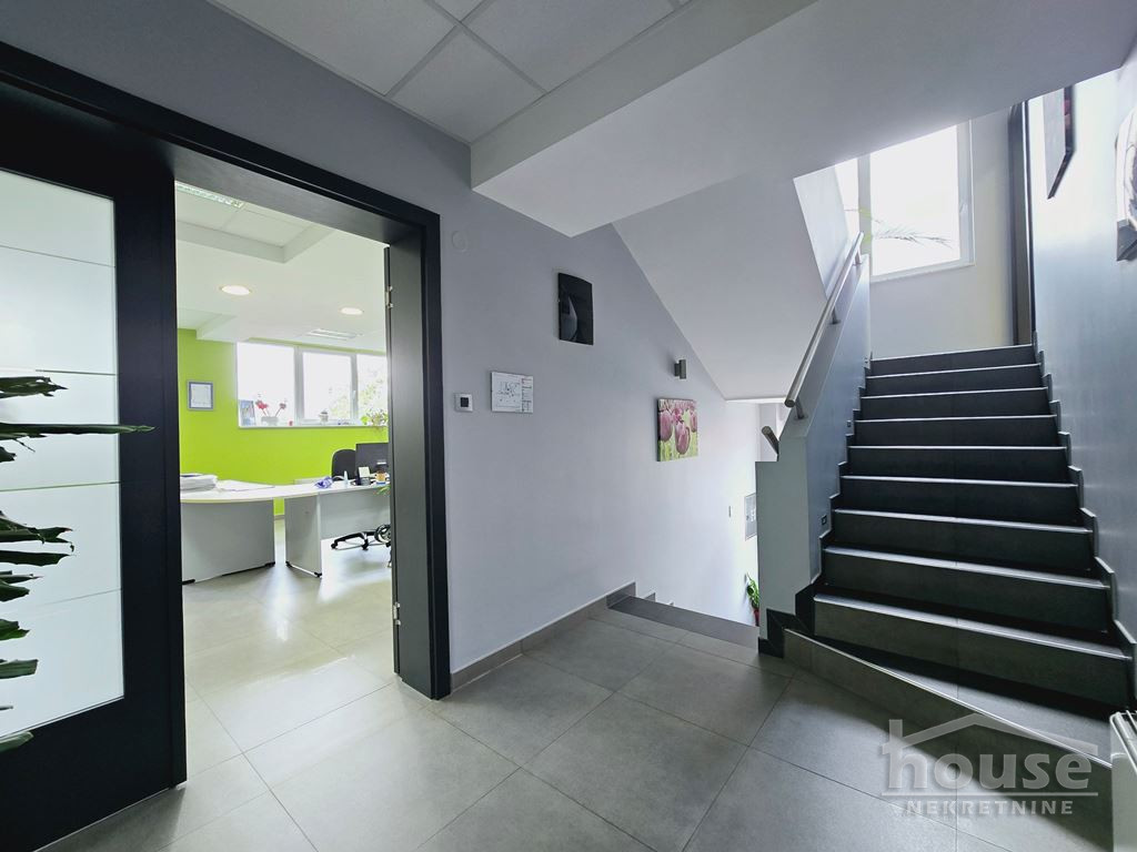 Lokal,NOVI SAD,TELEP 556m2,1545000€ , ID: 8091749 19