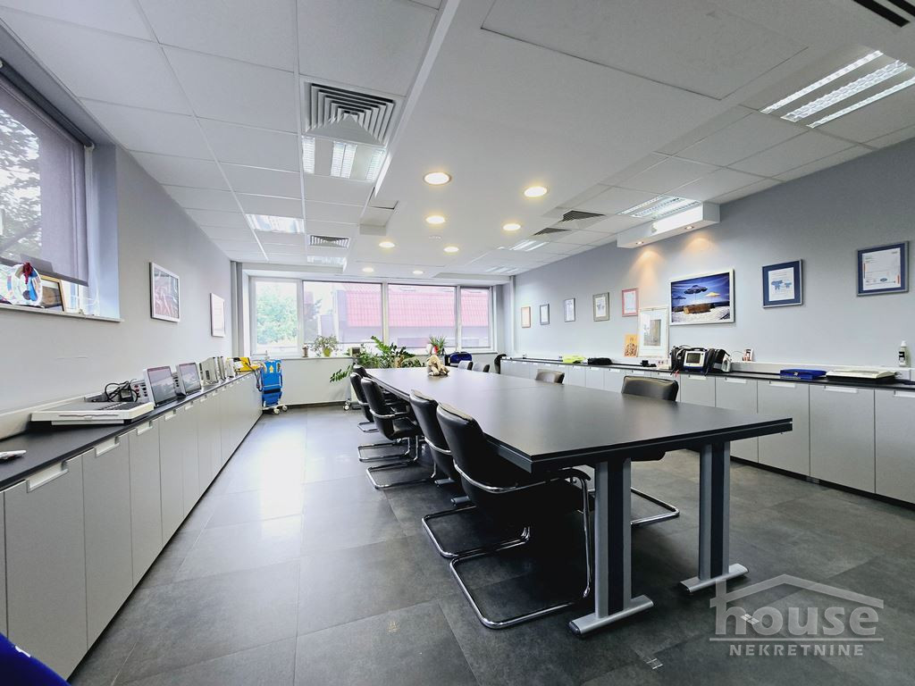 Lokal,NOVI SAD,TELEP 556m2,1545000€ , ID: 8091749 3