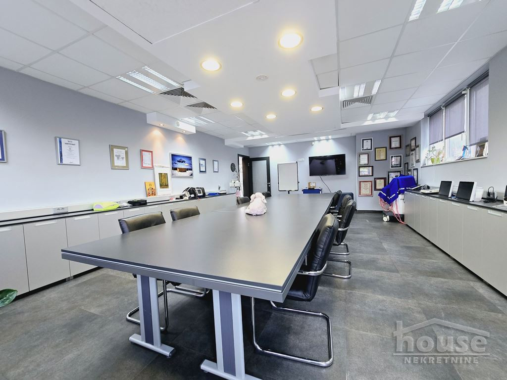 Lokal,NOVI SAD,TELEP 556m2,1545000€ , ID: 8091749 4