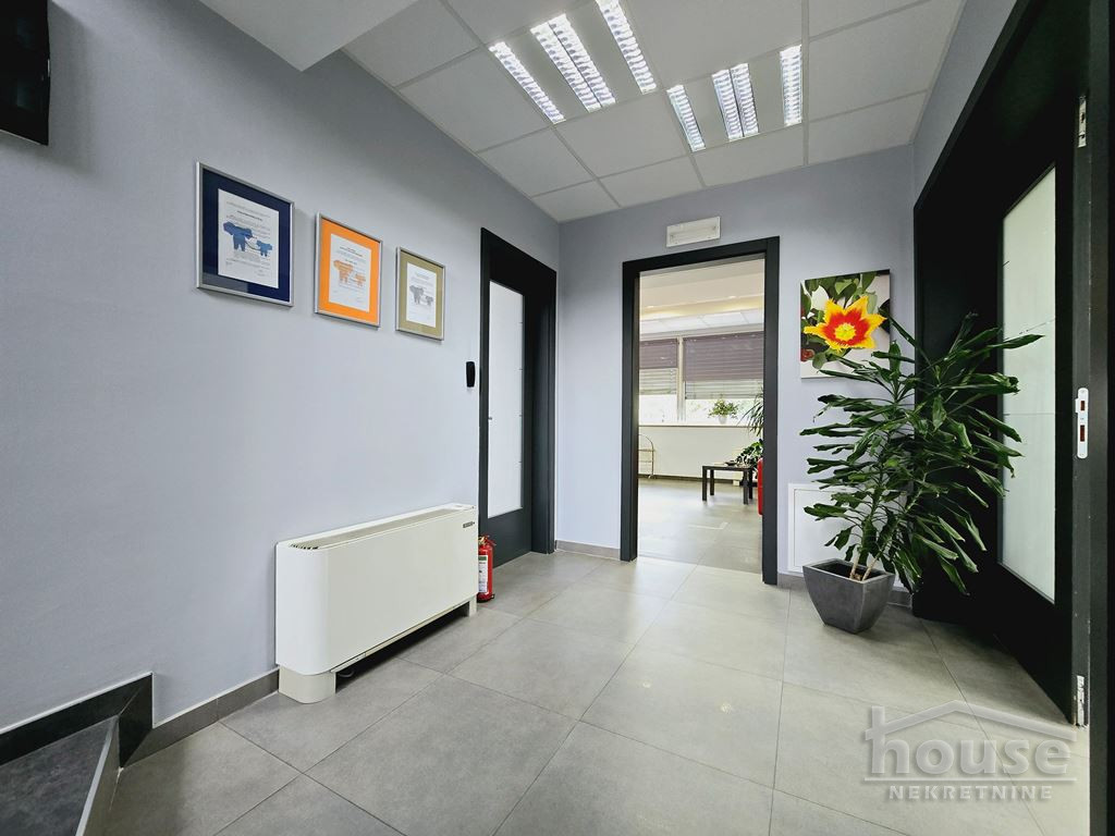 Lokal,NOVI SAD,TELEP 556m2,1545000€ , ID: 8091749 20