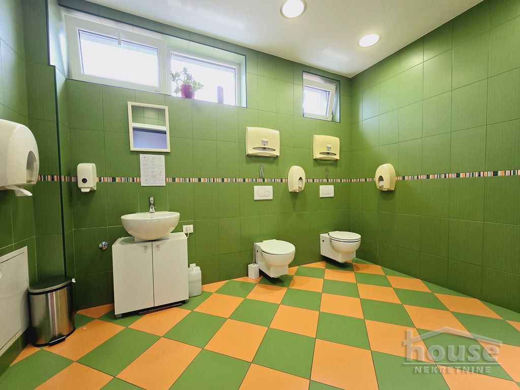 Lokal,NOVI SAD,TELEP 556m2,1545000€ , ID: 8091749 21