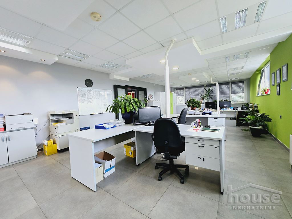 Lokal,NOVI SAD,TELEP 556m2,1545000€ , ID: 8091749 12