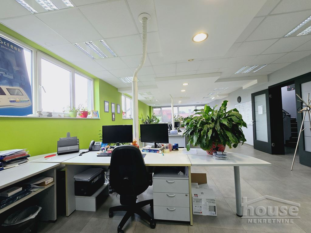 Lokal,NOVI SAD,TELEP 556m2,1545000€ , ID: 8091749 13