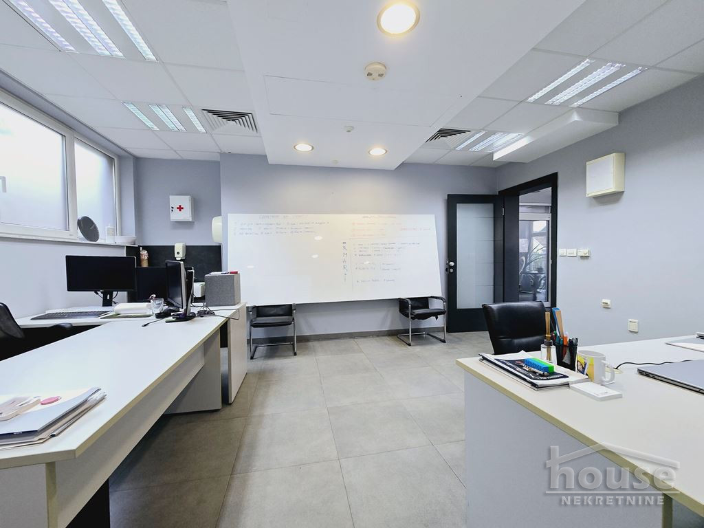 Lokal,NOVI SAD,TELEP 556m2,1545000€ , ID: 8091749 5