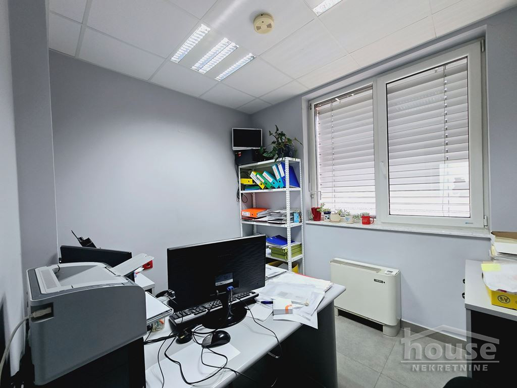 Lokal,NOVI SAD,TELEP 556m2,1545000€ , ID: 8091749 27