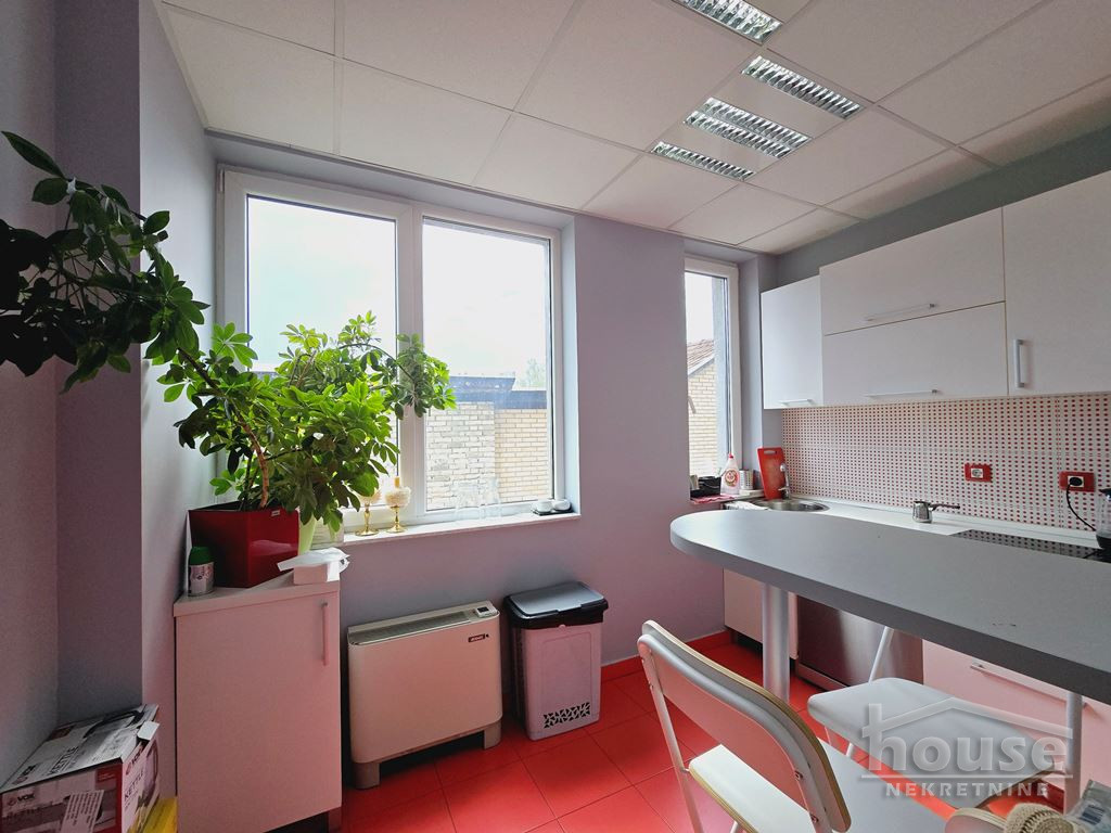 Lokal,NOVI SAD,TELEP 556m2,1545000€ , ID: 8091749 10