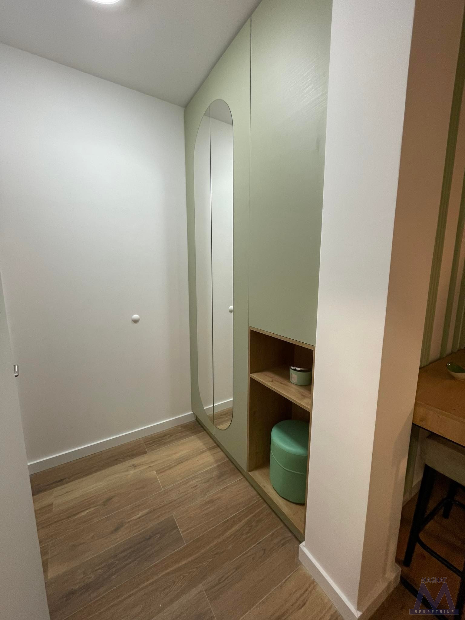 Stan,KAĆ,KAĆ,kv: 35, € 450, ID: 9101562 10