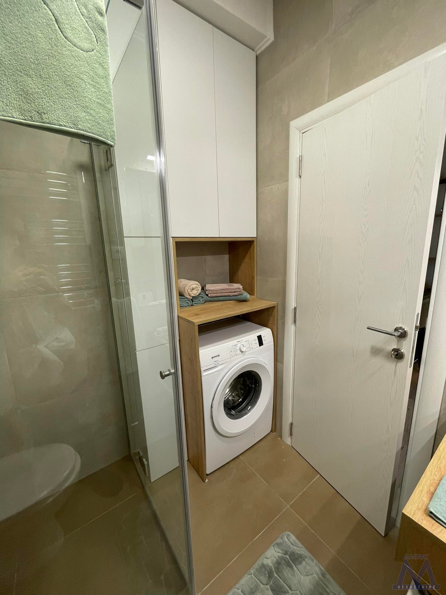 Stan,KAĆ,KAĆ,kv: 35, € 450, ID: 9101562 12