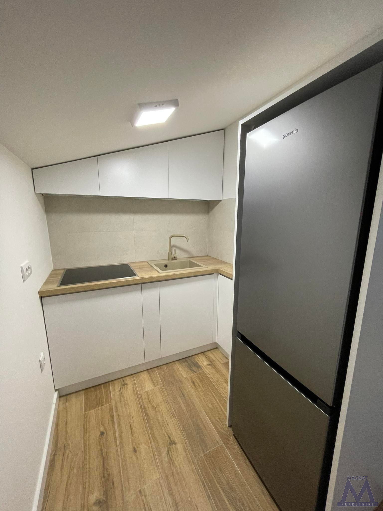 Stan,KAĆ,KAĆ,kv: 35, € 450, ID: 9101562 8