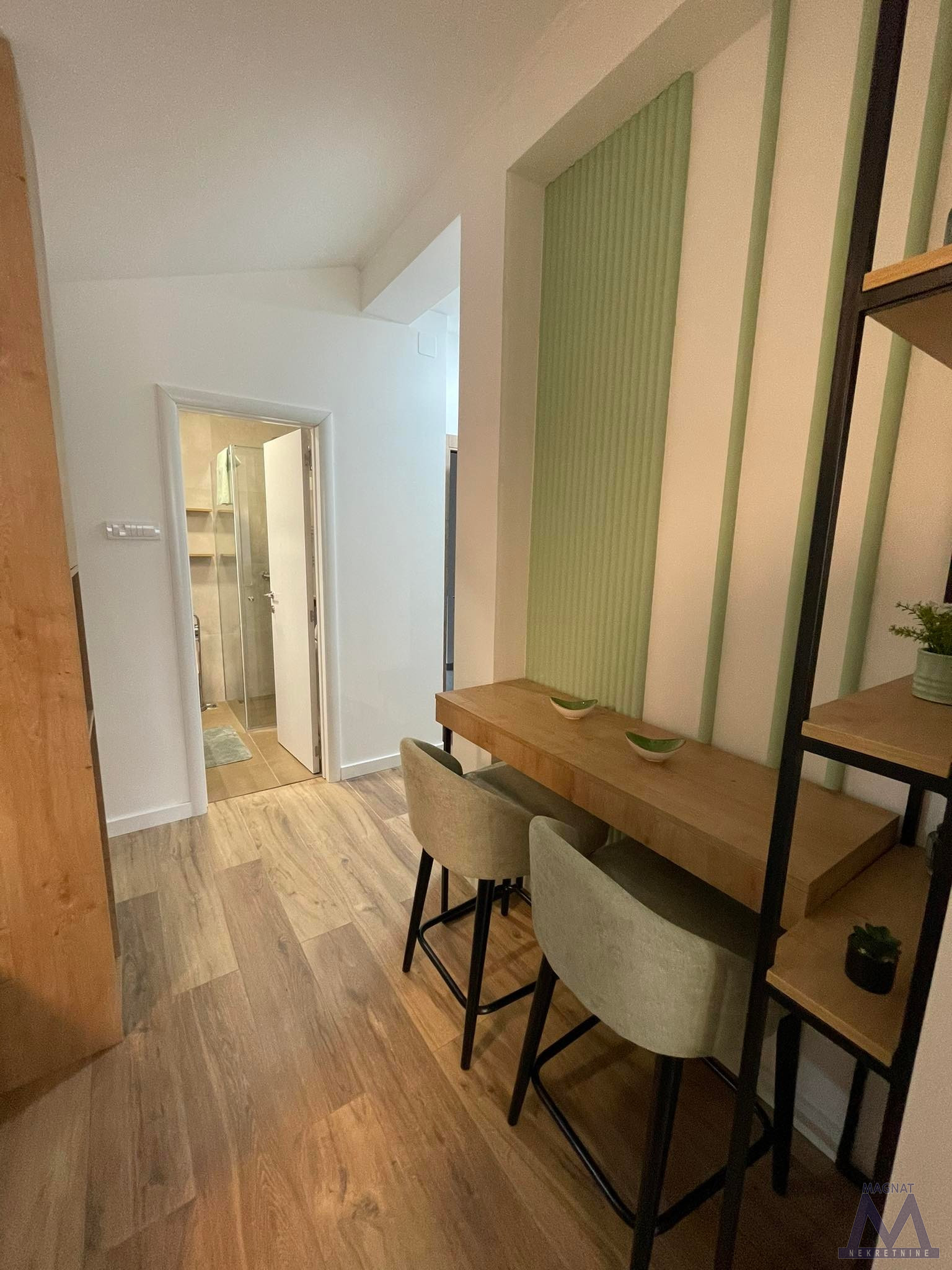 Stan,KAĆ,KAĆ,kv: 35, € 450, ID: 9101562 7