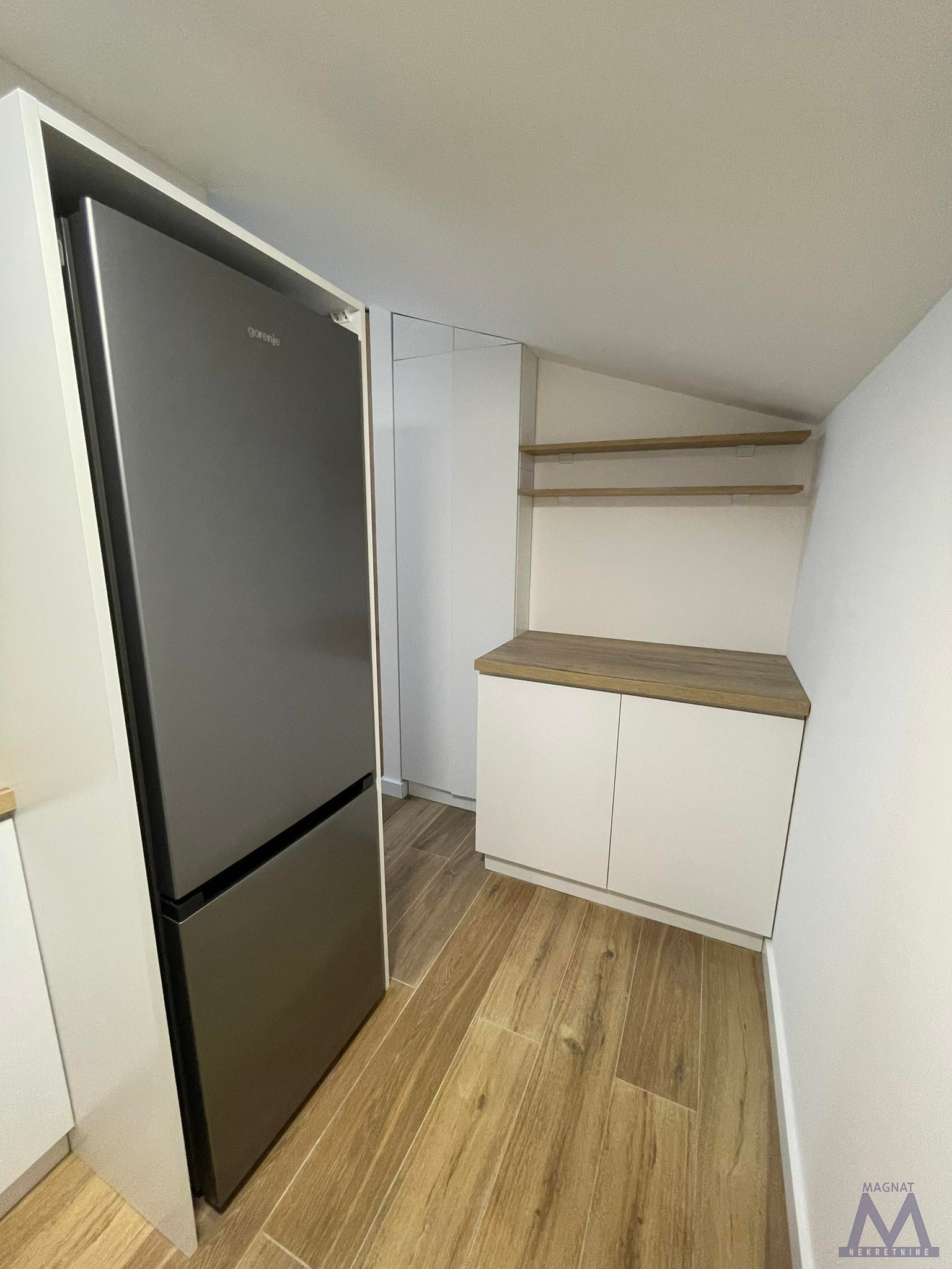 Stan,KAĆ,KAĆ,kv: 35, € 450, ID: 9101562 9