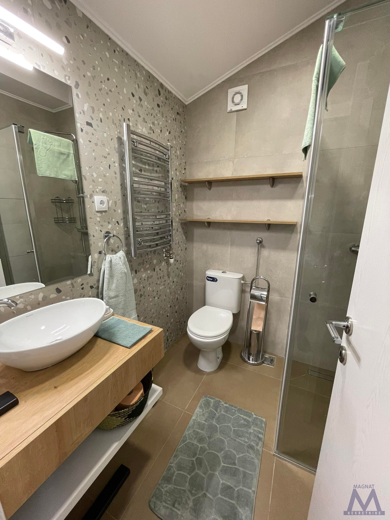 Stan,KAĆ,KAĆ,kv: 35, € 450, ID: 9101562 11