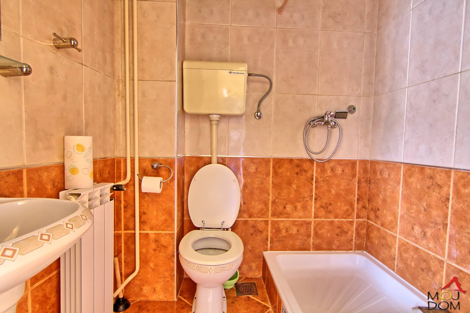 Stan,NOVI SAD,GRBAVICA,kv: 21, € 82400, ID: 1028820 3