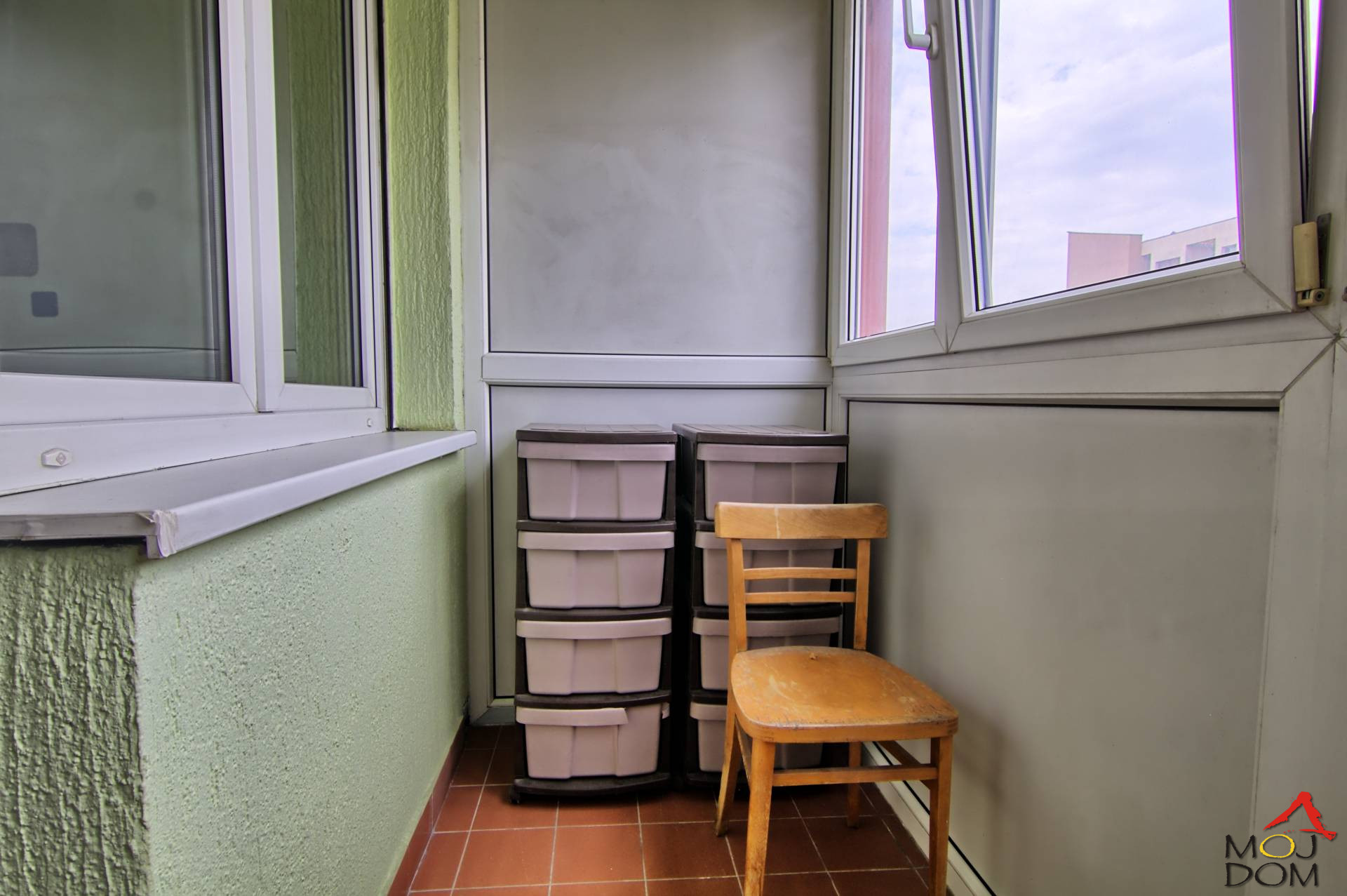 Stan,NOVI SAD,GRBAVICA,kv: 21, € 82400, ID: 1028820 4