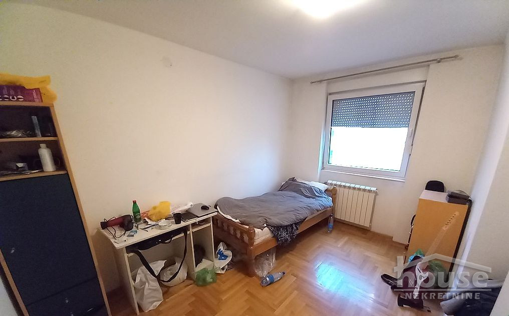 Stan,NOVI SAD,ROTKVARIJA 48m2,121000€ , ID: 1062258 6