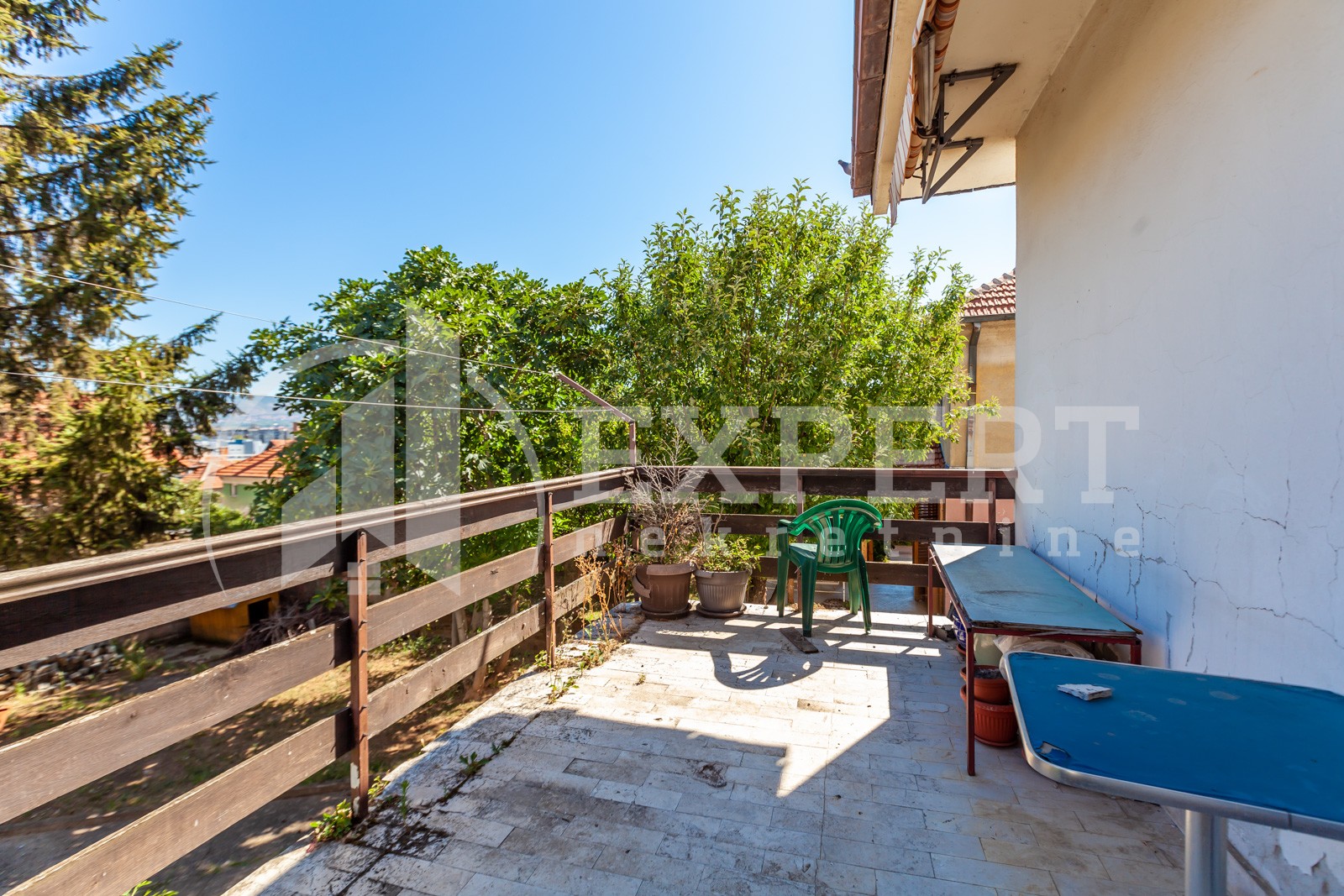 četvorosoban stan, 180 m2, Palilula, Igmanska ID: i-012163 13