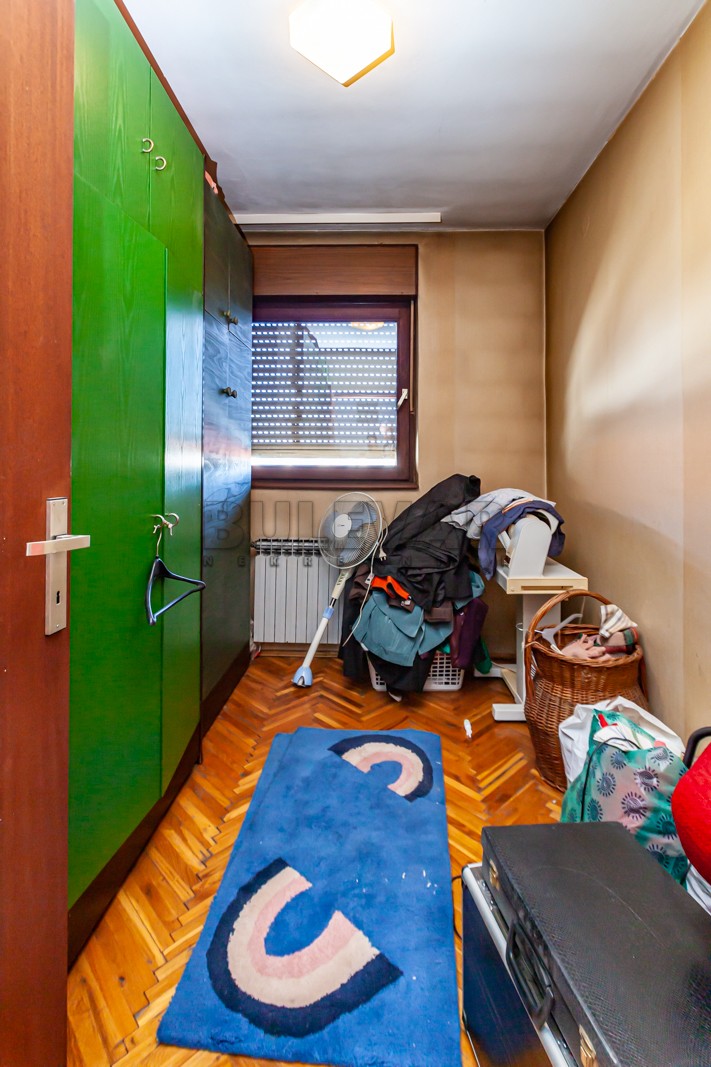 četvorosoban stan, 180 m2, Palilula, Igmanska ID: i-012163 7