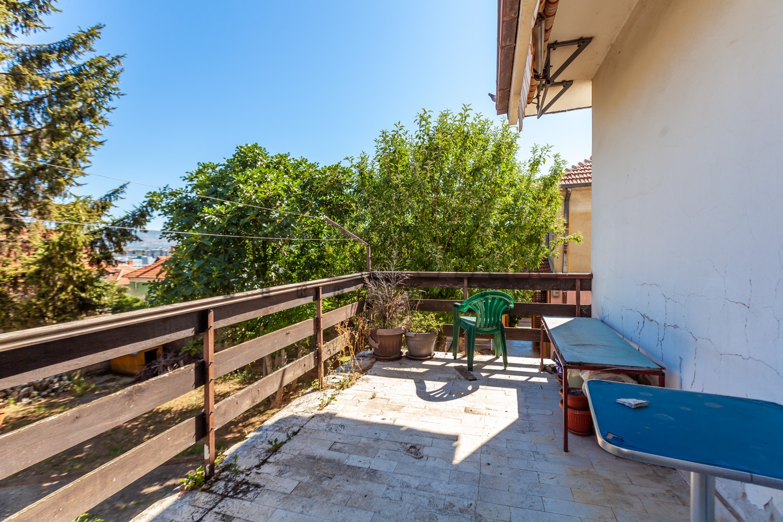 četvorosoban stan, 180 m2, Palilula, Igmanska ID: i-012163 13